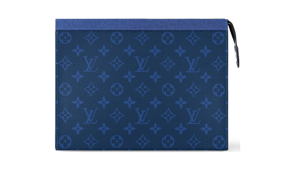Pochette Voyage MM