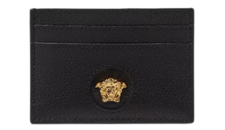 La Medusa Card Case