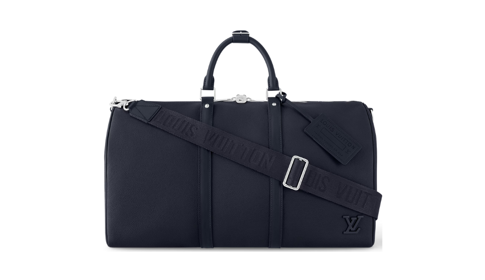 Keepall Bandoulière 50