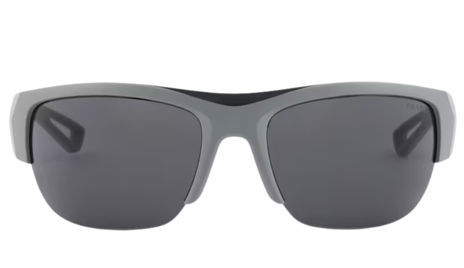 Prada Linea Rossa Active sunglasses