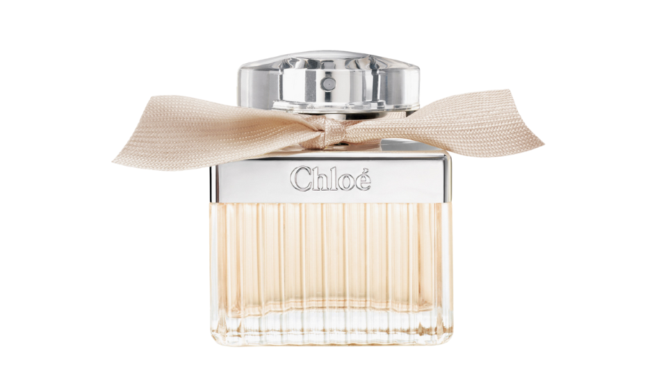 Chloe Eau de Parfum