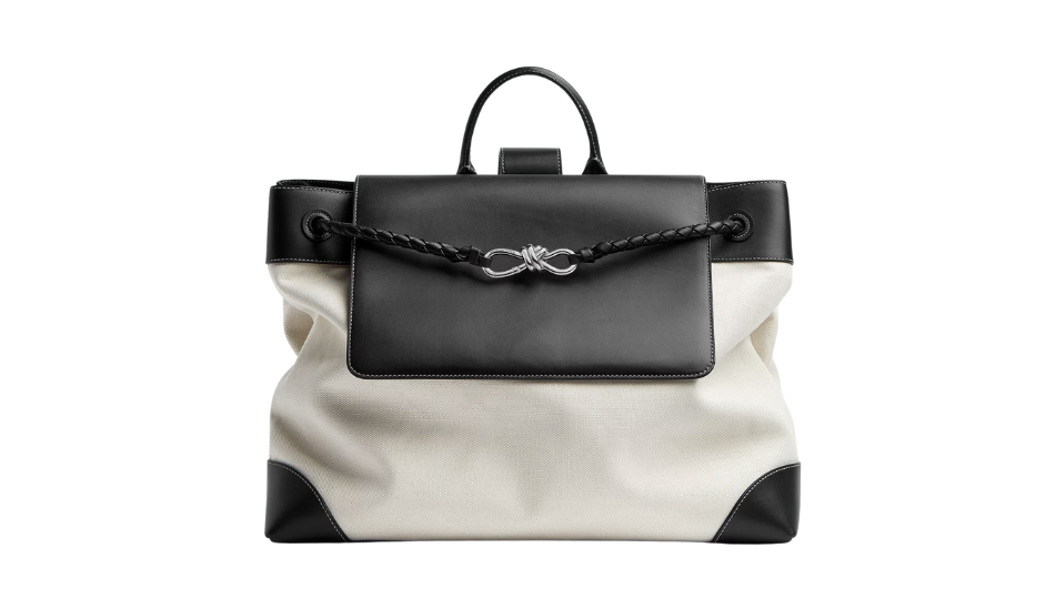 Large Andiamo Backpack