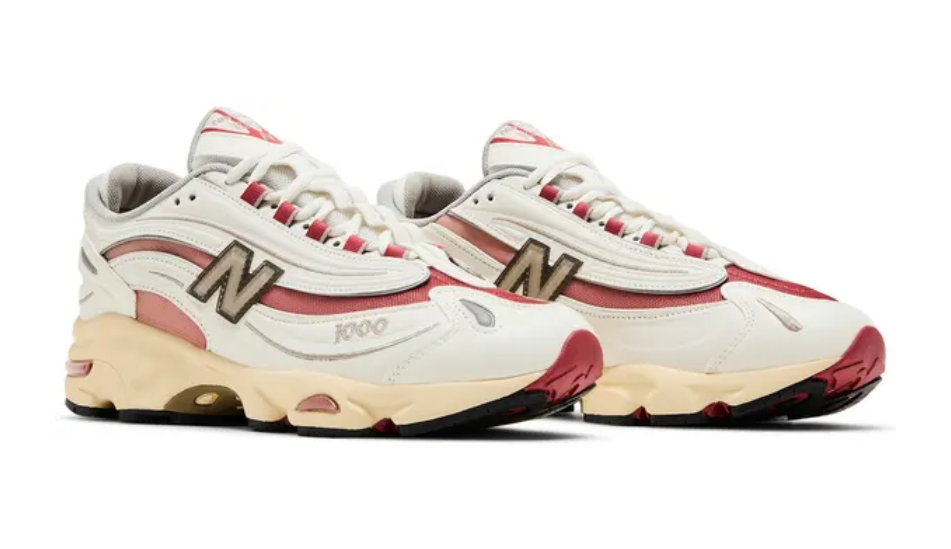 1000 'Sea Salt Astro Dust'