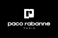 Paco Rabanne