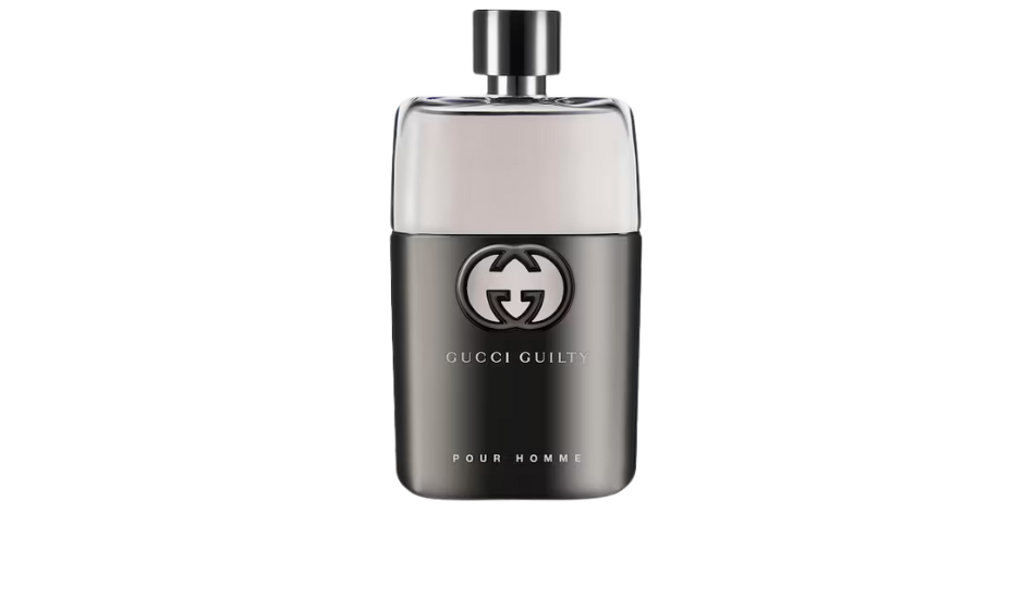 Gucci Guilty Pour Homme, 100ml eau de toilette