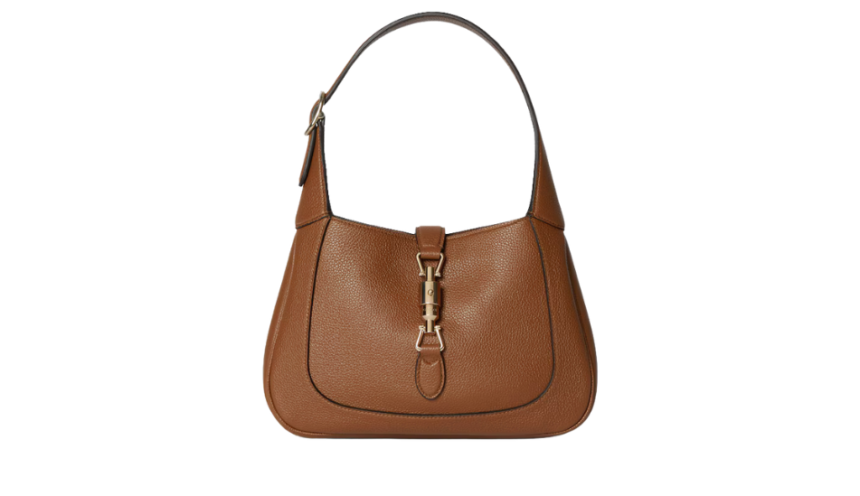 Gucci Jackie 1961 small shoulder bag