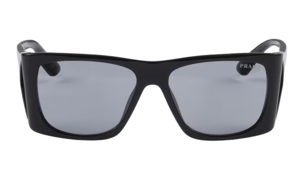 Prada Runway sunglasses