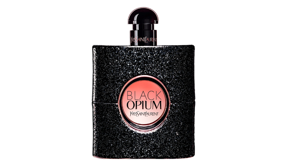 BLACK OPIUM EAU DE PARFUM