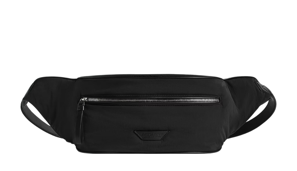 Crossroad Small Bumbag