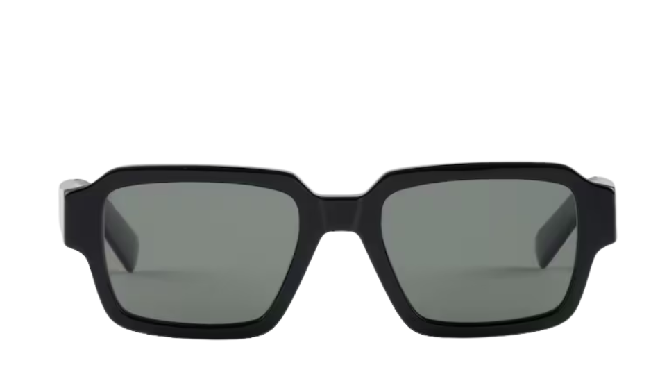 Prada Eyewear Collection sunglasses