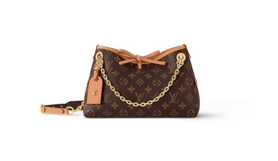 CarryAll LV