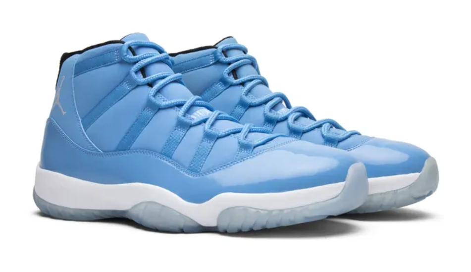 Air Jordan 29/11 Retro 'Ultimate Gift of Flight Pack'