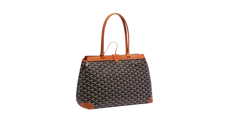 Bellechasse Biaude PM Bag