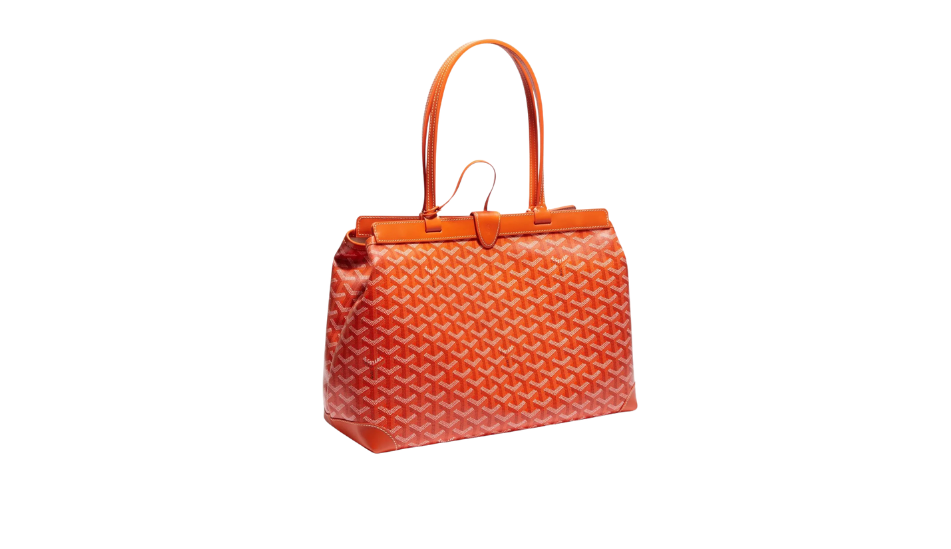 Bellechasse Biaude PM Bag