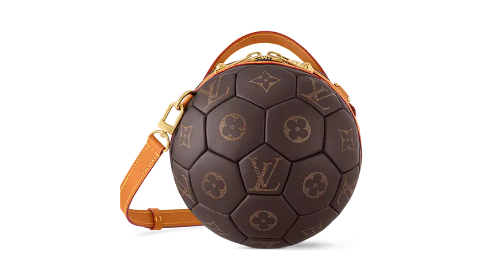 Soccer Ball Bag