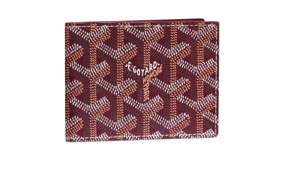 Insert Victoire Card Wallet