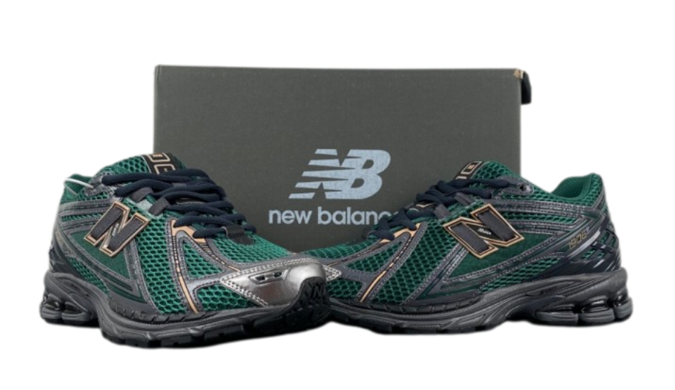 1906R 'Lunar New Year'