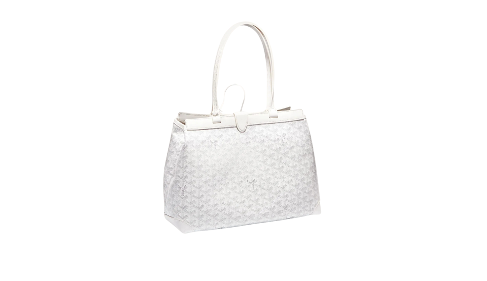 Bellechasse Biaude PM Bag