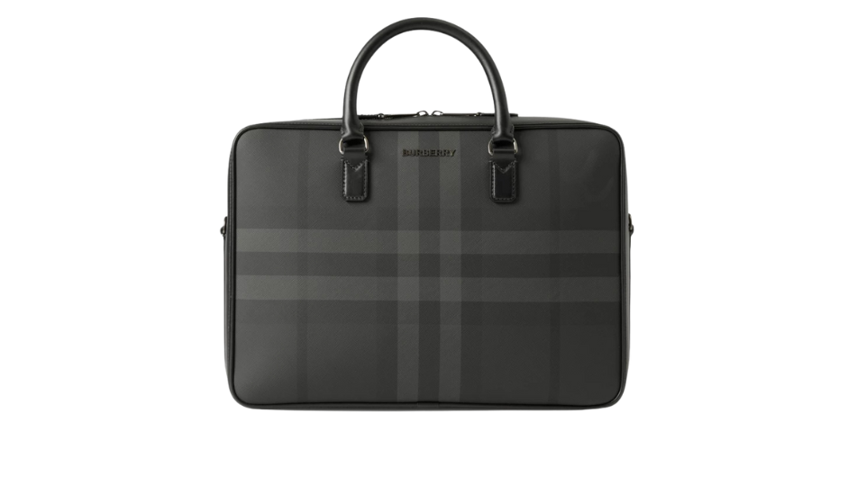 Ainsworth Briefcase
