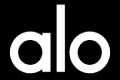 Alo