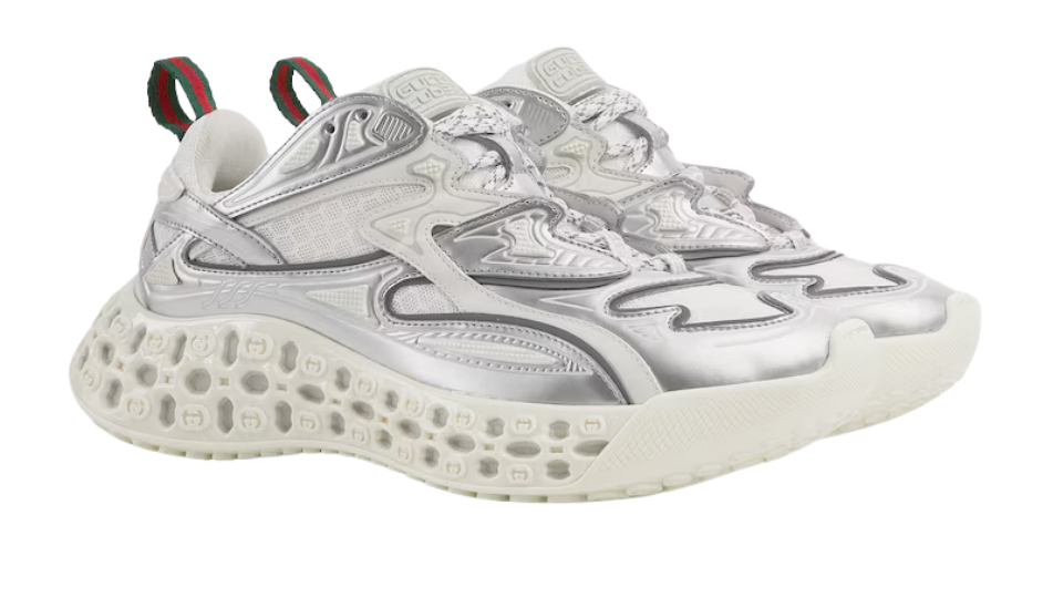 Women's Gucci cub3d sneaker