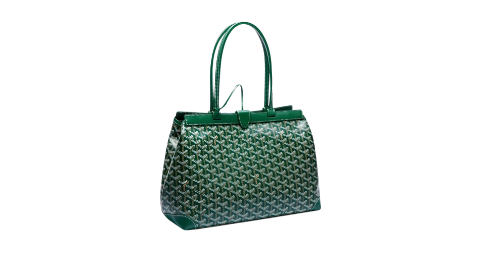 Bellechasse Biaude PM Bag