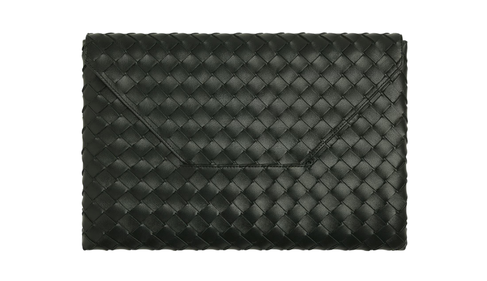 Large Origami Envelope Pouch