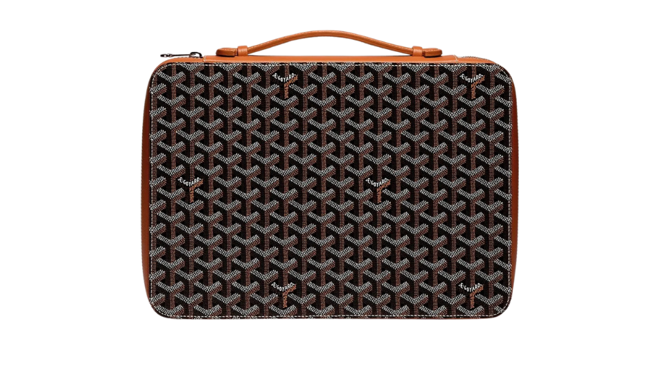 Compagnon Universel A4