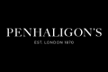 Penhaligon's