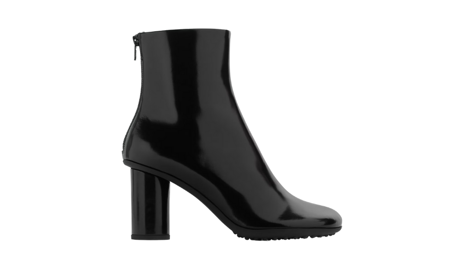 Atomic Ankle Boot