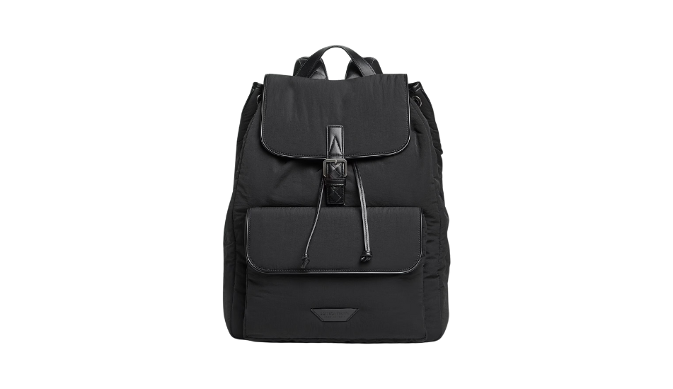 Crossroad Backpack
