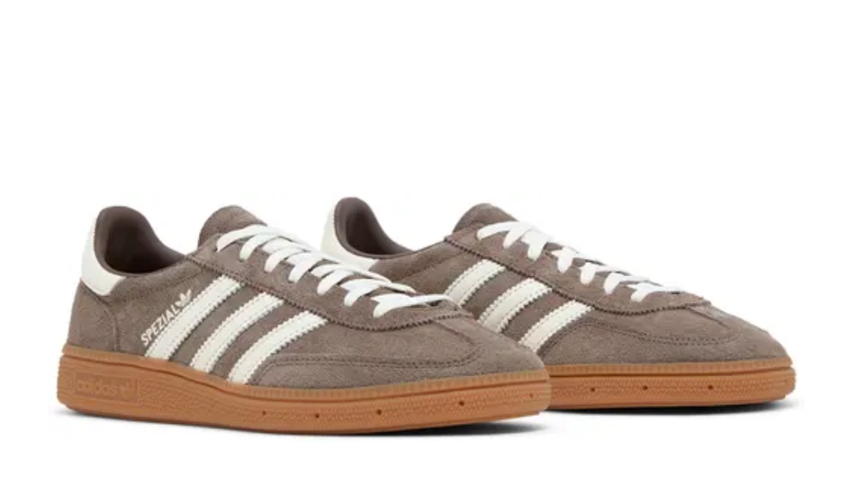 Wmns Handball Spezial 'Earth Strata Gum'
