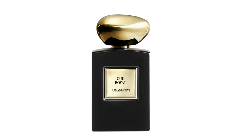 Intense OUD ROYAL