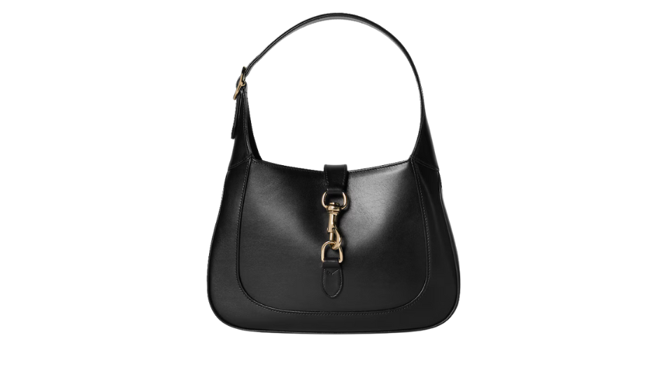 Gucci Jackie small shoulder bag