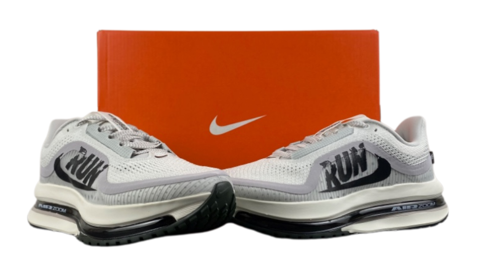 Nike Pegasus Premium 'Run Pack'