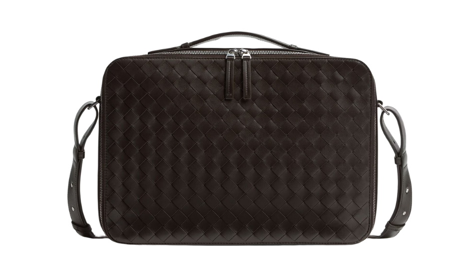 Getaway Slim Briefcase