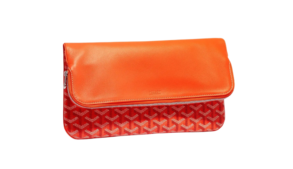 Sainte-Marie MM Clutch