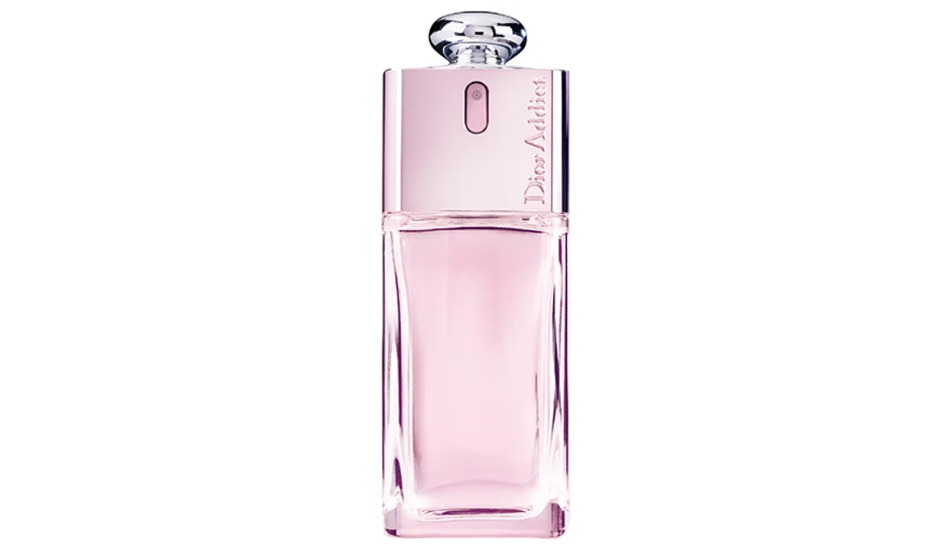 Dior Addict 2