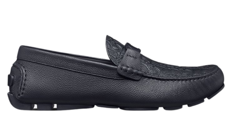 Dior Odéon Loafer