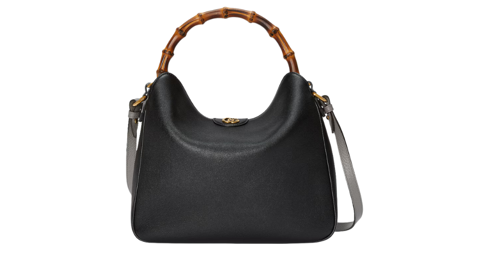 Gucci Diana medium shoulder bag