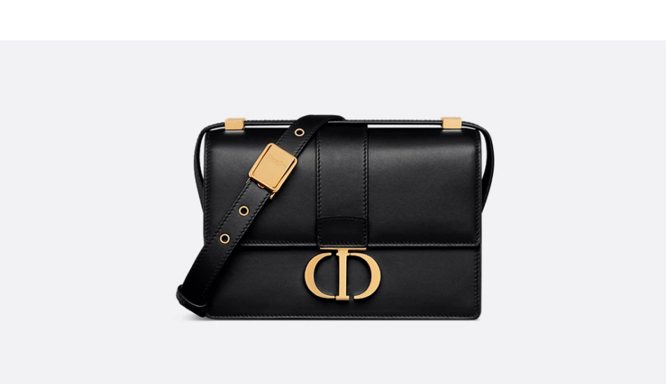 Small 30 Montaigne Bag