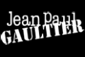 Jean Paul Gaultier