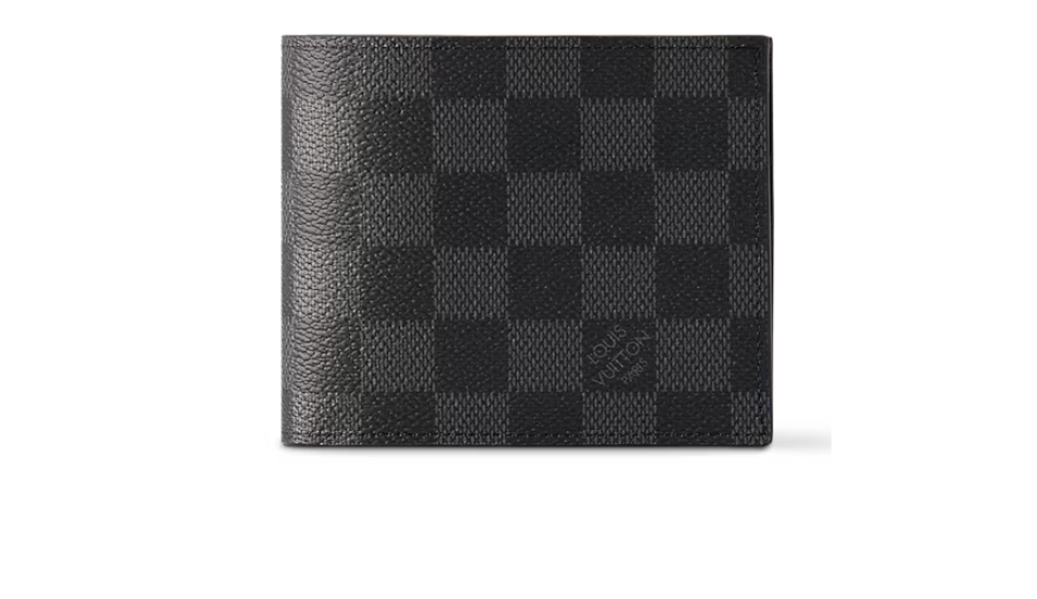 Marco Wallet