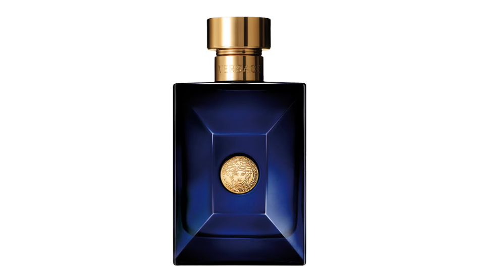 Dylan Blue Pour Homme