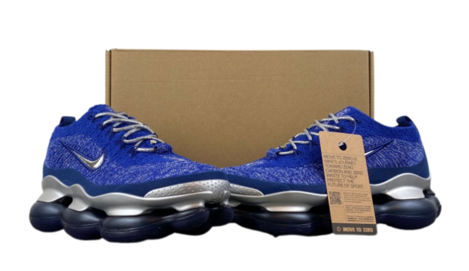 Nike Air Max Scorpion Fk 2022