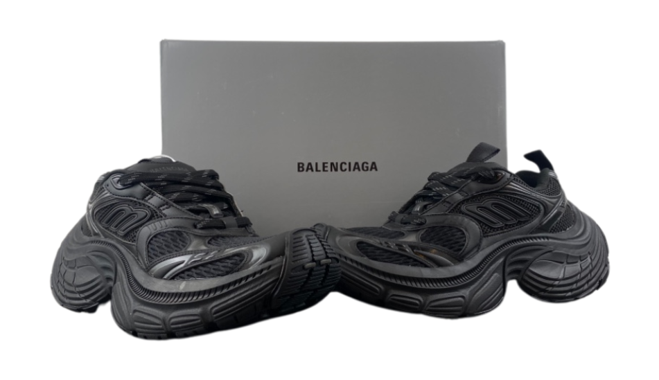 Balenciaga 911