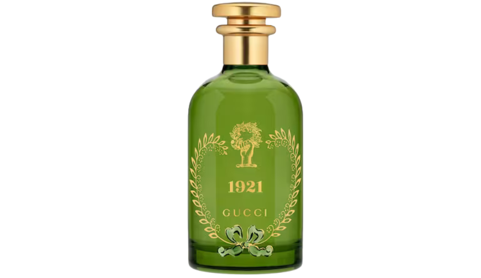The Alchemist’s Garden, 1921, 100 ml, eau de parfum