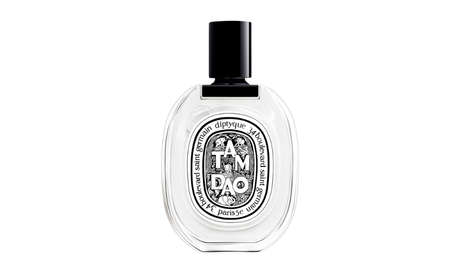 Tam Dao Eau de toilette