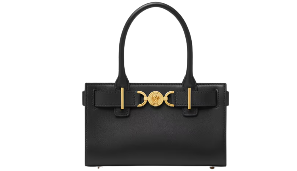 Medusa '95 Small Tote Bag