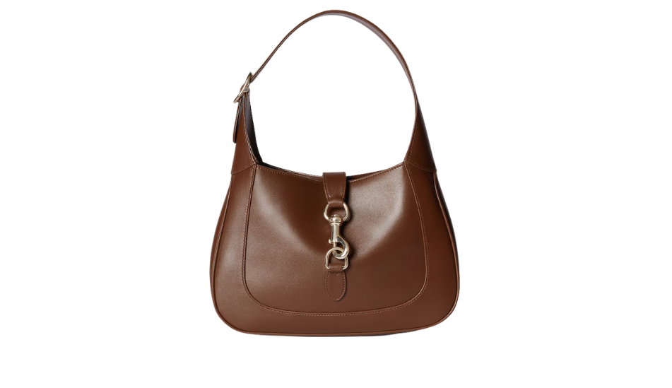 Gucci Jackie small shoulder bag